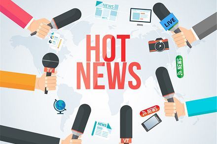 Memahami Prinsip Kerja Kontrol Akses Interkom Komunitas