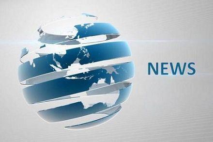 Cara Memilih Sistem Interkom Bangunan Cerdas